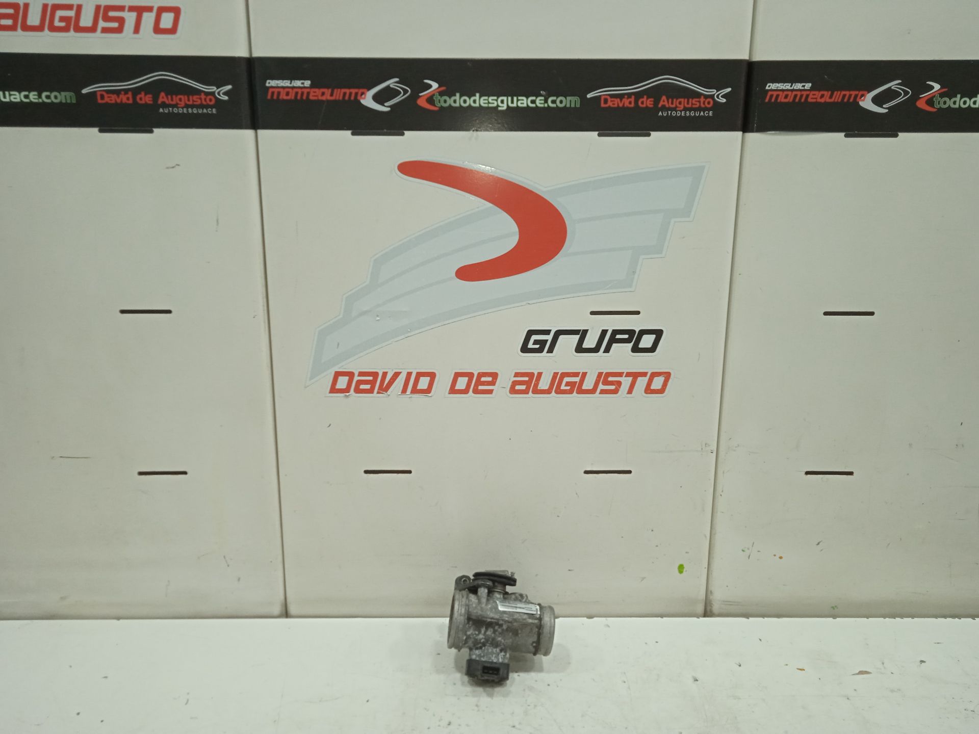 No identificado bmw r 1200 gsrhp2 r 1200 r