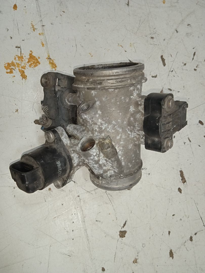 No identificado bmw r 1200 gsrhp2 r 1200 r