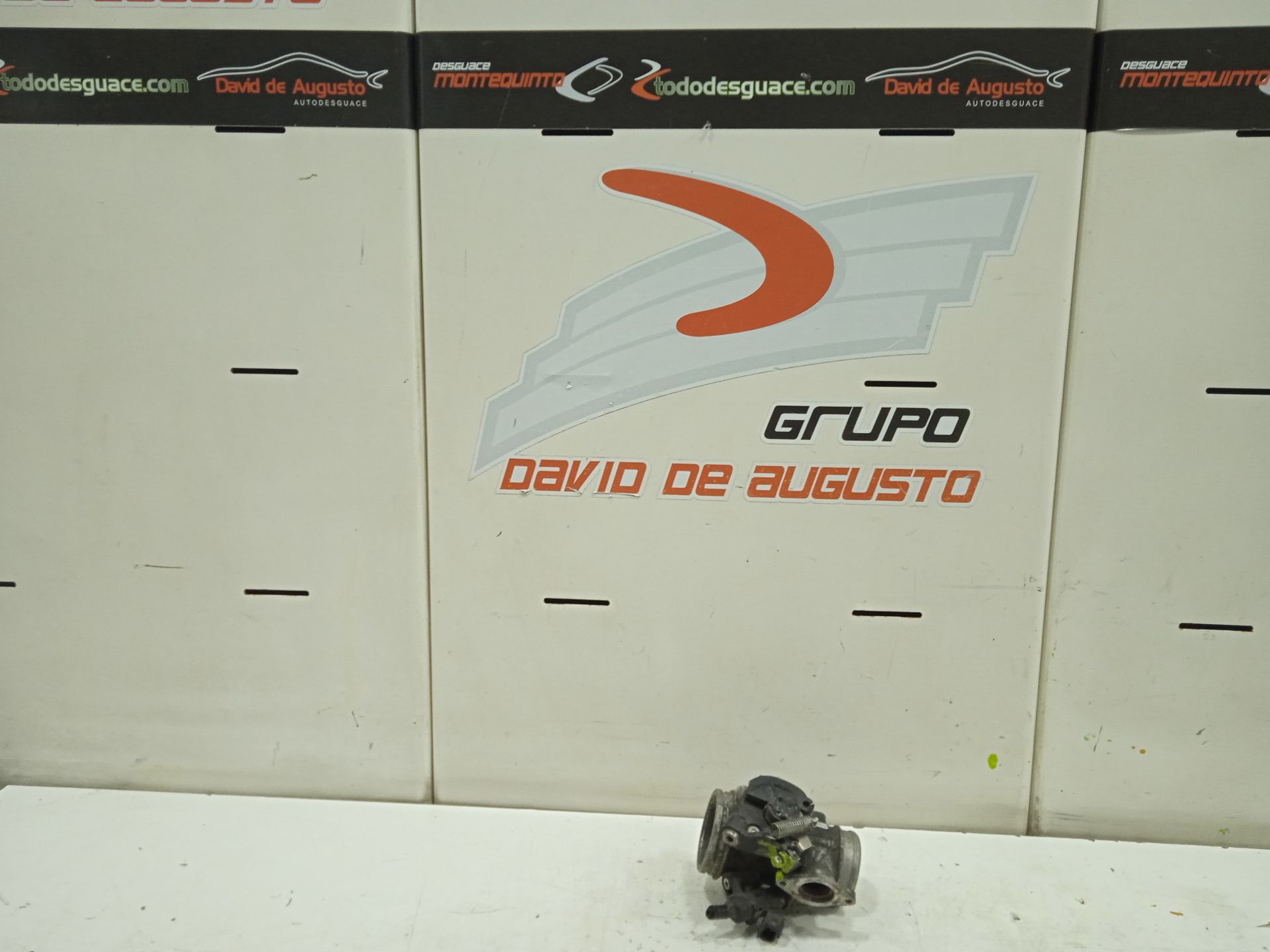 No identificado bmw r 1200 gsrhp2 r 1200 r