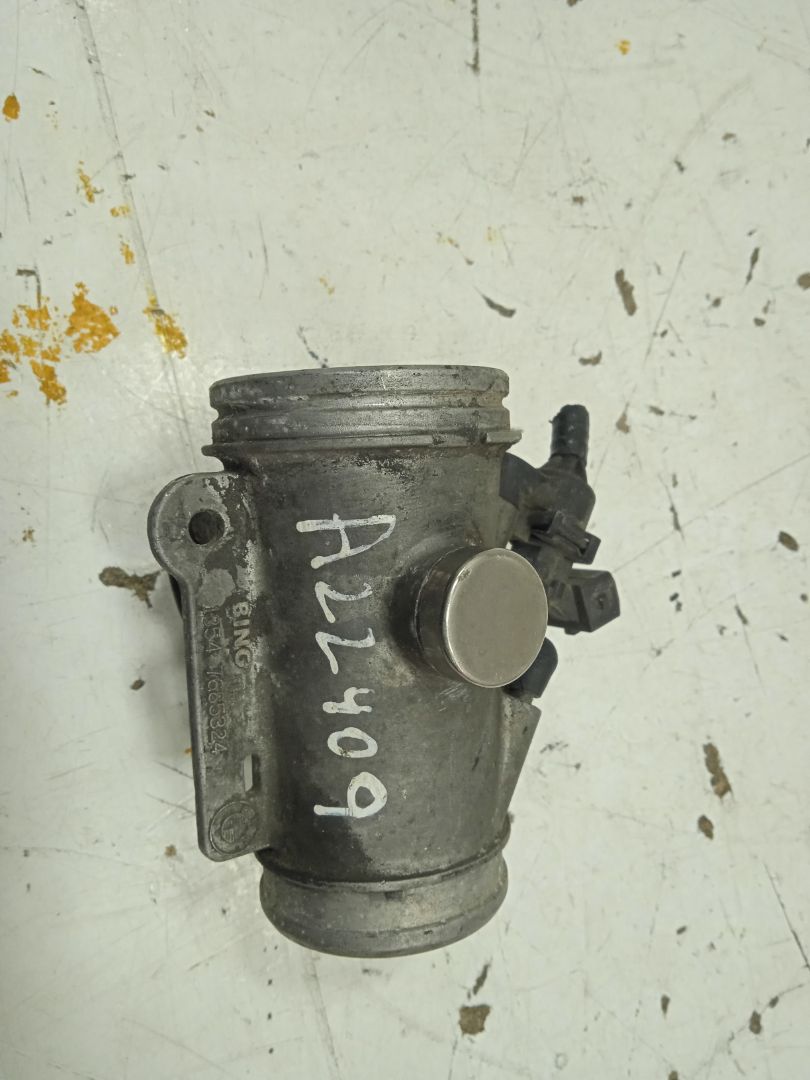 No identificado bmw r 1200 gsrhp2 r 1200 r