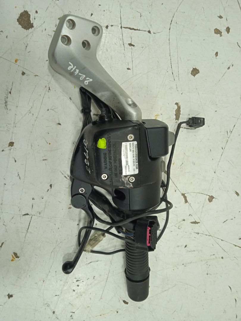 Manillar bmw r 1200 rtst r1200 rt    (10)(430)
