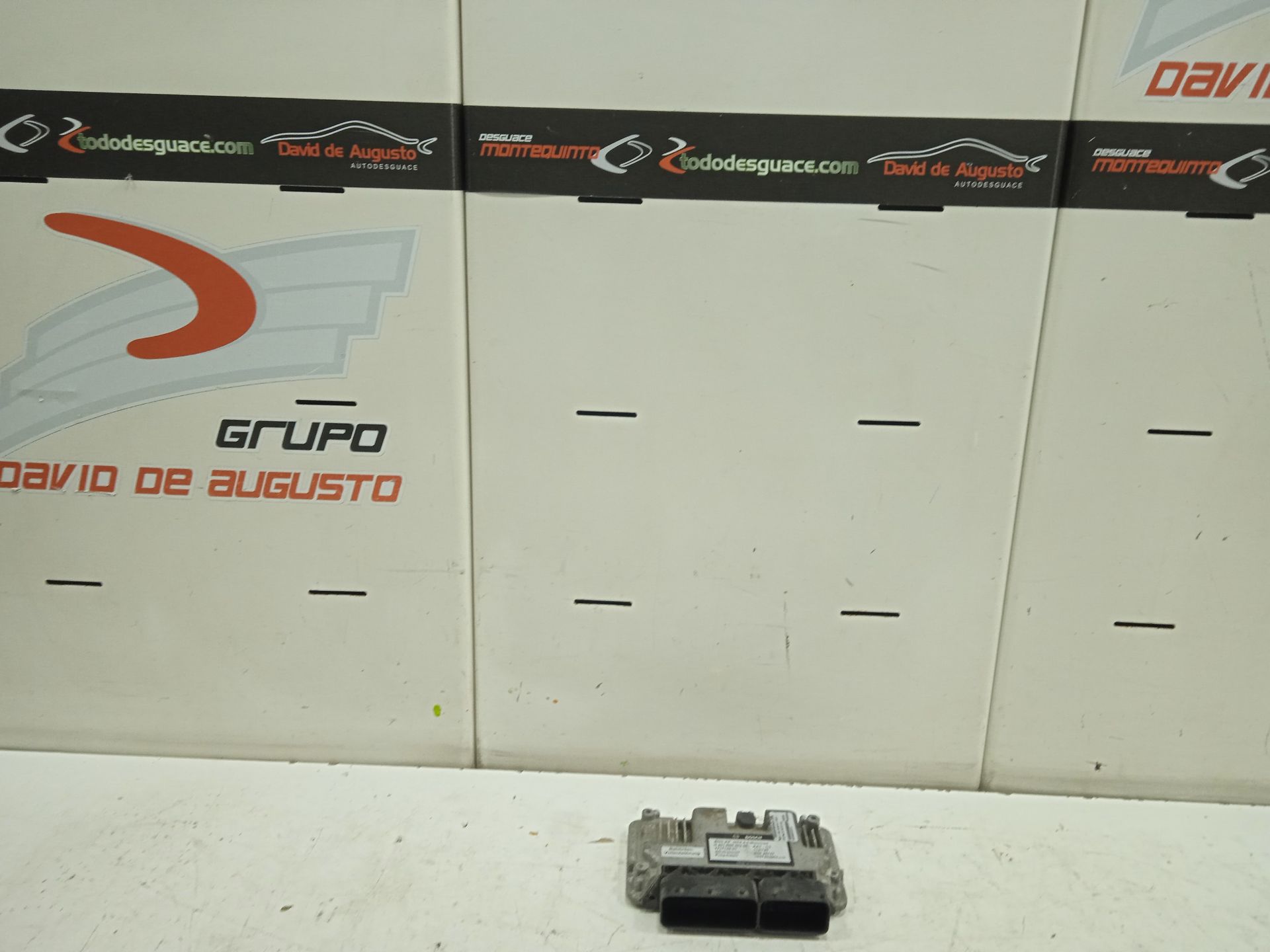 Centralita motor uce bmw r 1200 gsrhp2 r 1200 r