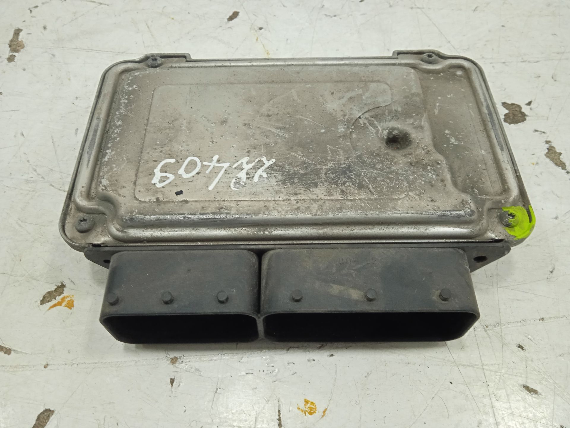 Centralita motor uce bmw r 1200 gsrhp2 r 1200 r