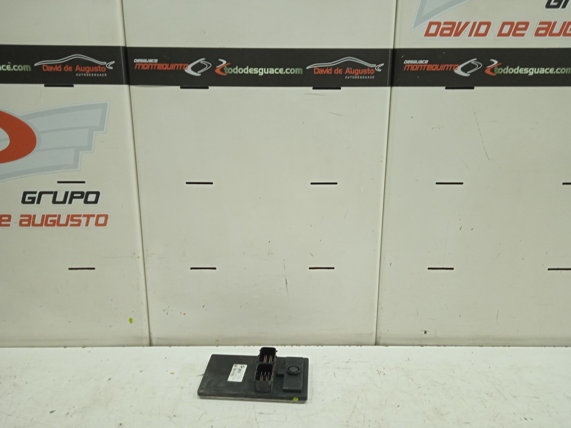 Modulo electronico bmw r 1200 gsrhp2 r 1200 r