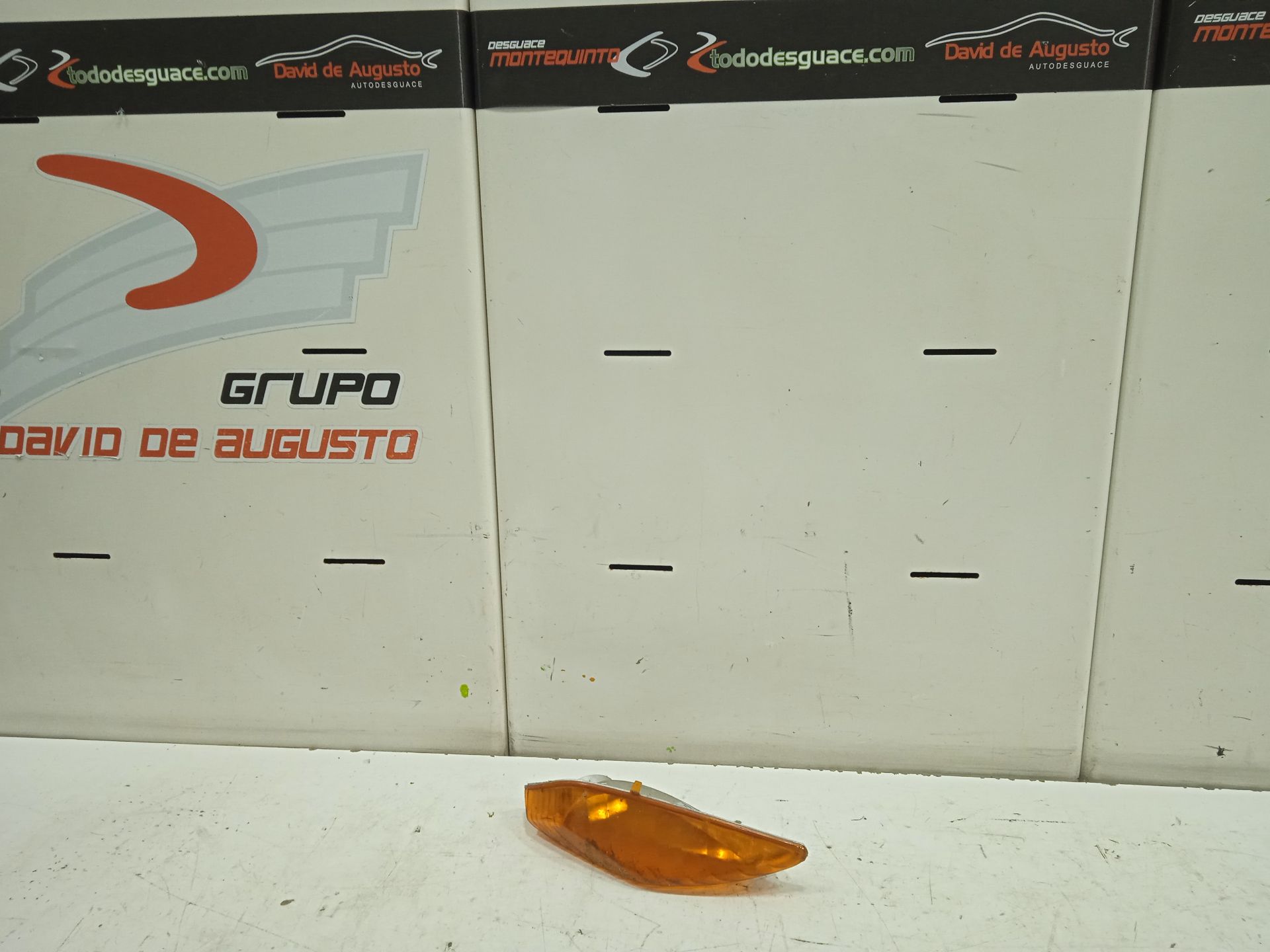 No identificado bmw r 1200 gsrhp2 r 1200 r