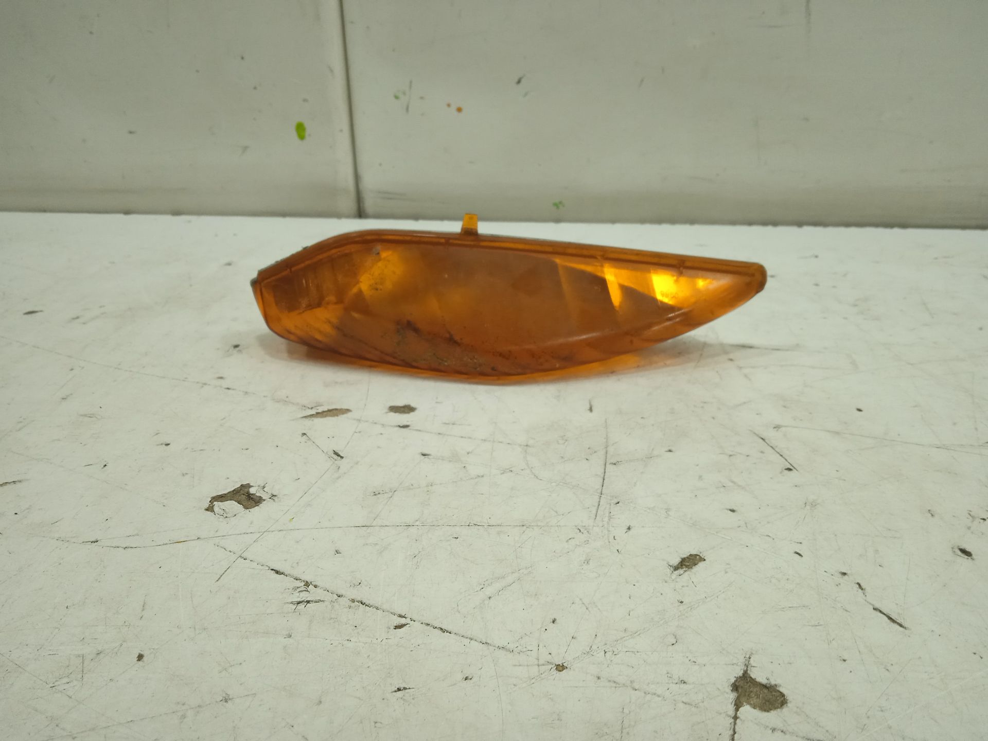 No identificado bmw r 1200 gsrhp2 r 1200 r