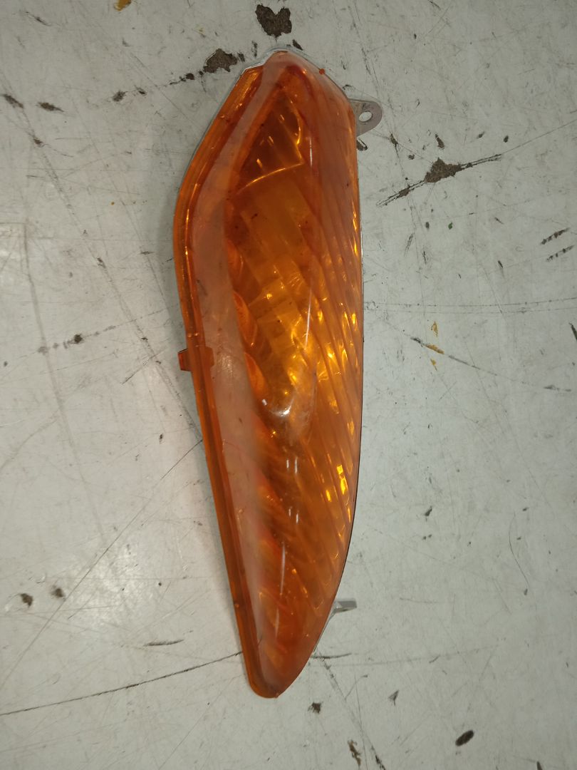 No identificado bmw r 1200 gsrhp2 r 1200 r
