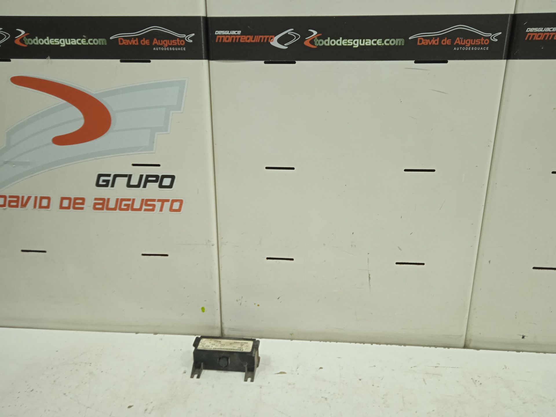 Modulo electronico bmw r 1200 gsrhp2 r 1200 r