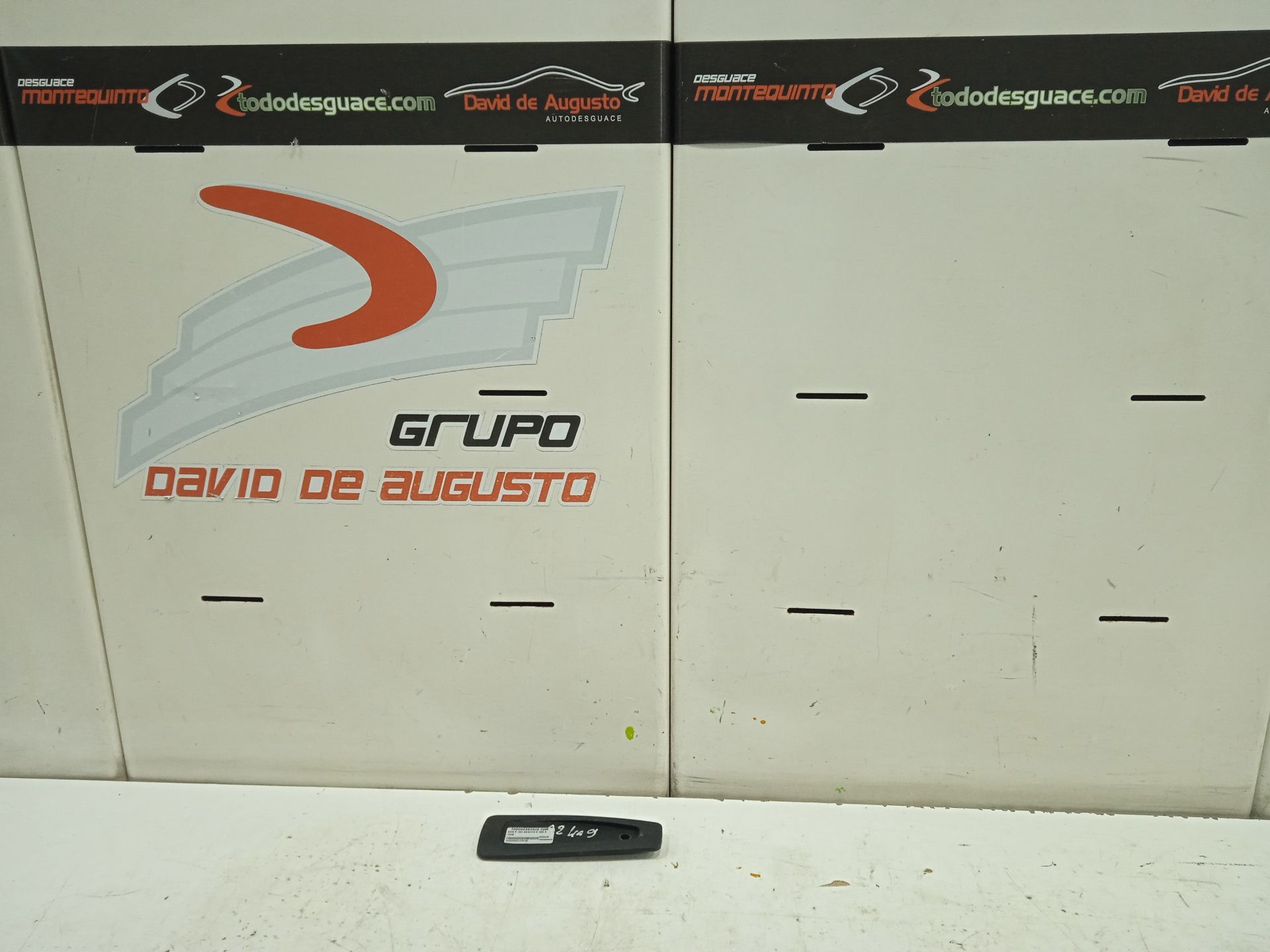 No identificado bmw r 1200 gsrhp2 r 1200 r