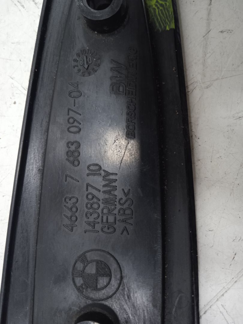 No identificado bmw r 1200 gsrhp2 r 1200 r