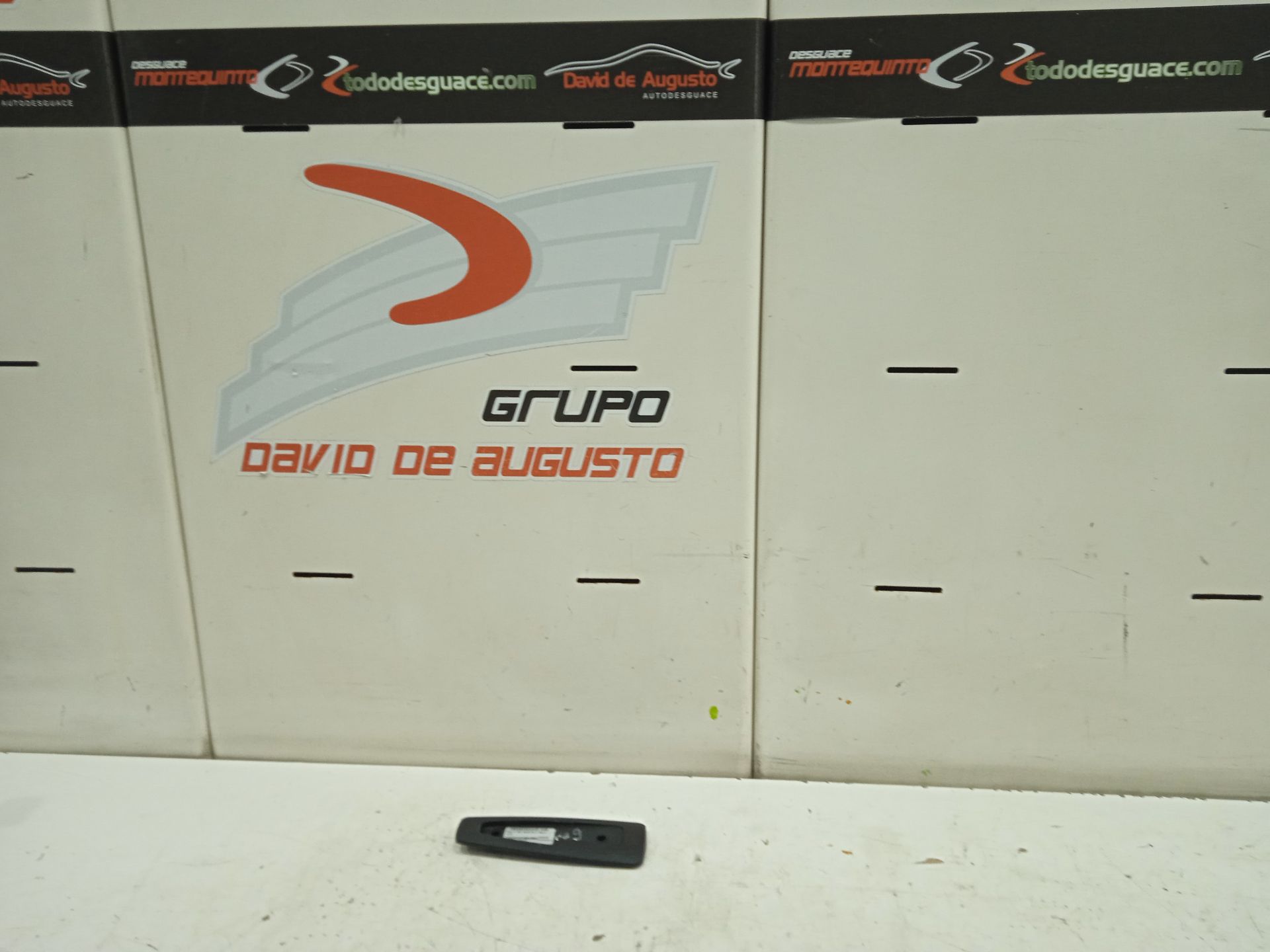 No identificado bmw r 1200 gsrhp2 r 1200 r