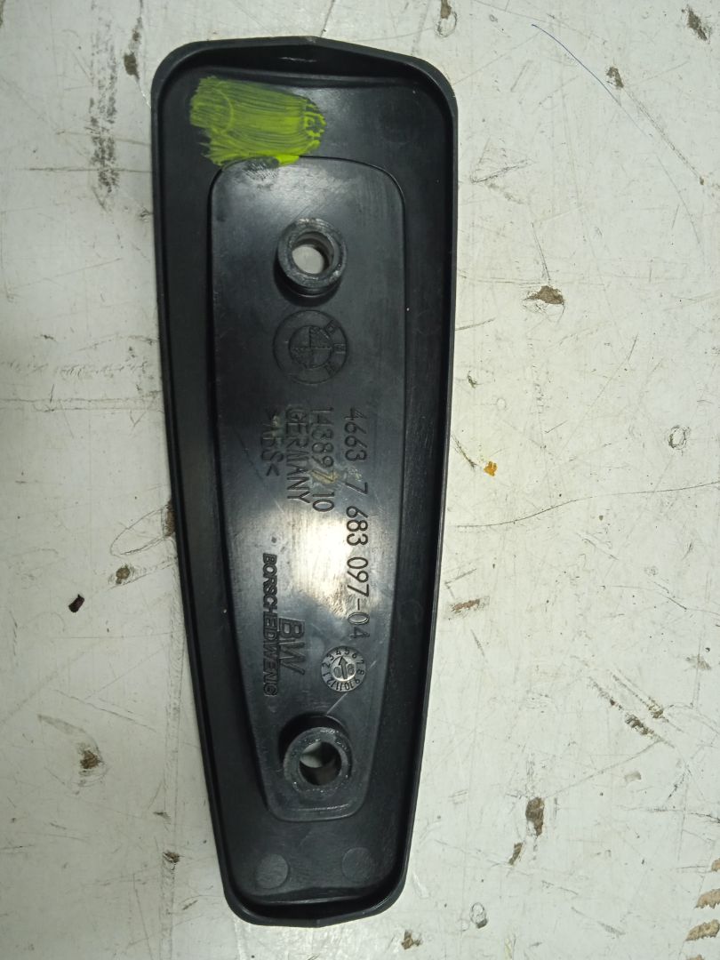 No identificado bmw r 1200 gsrhp2 r 1200 r