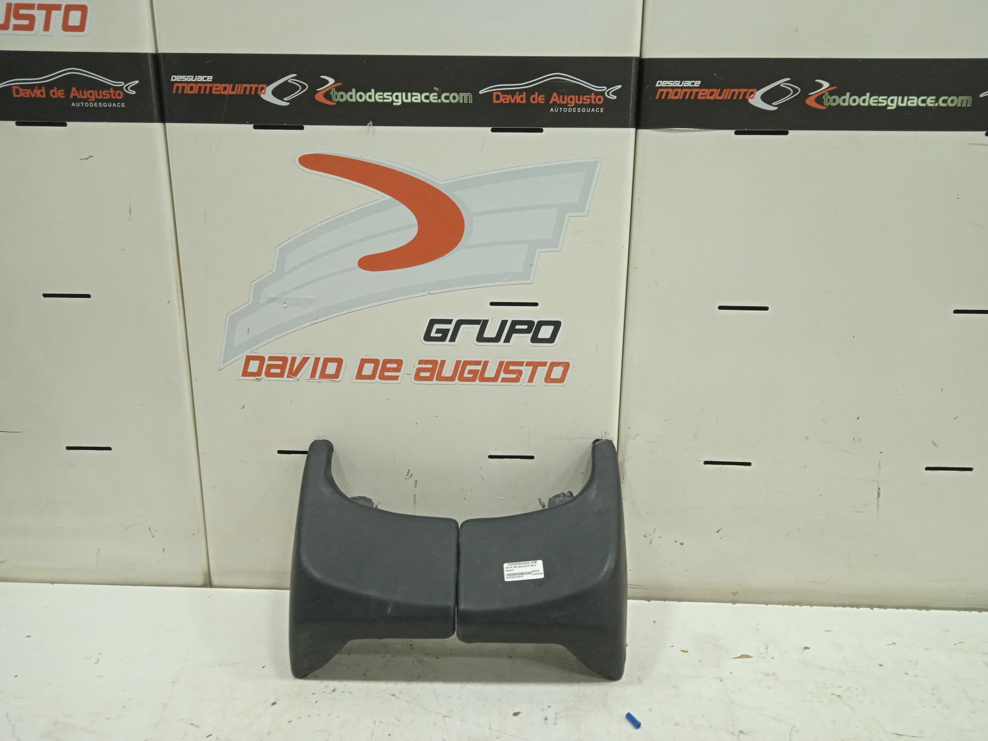 Asiento bmw r 1200 gsrhp2 r 1200 r
