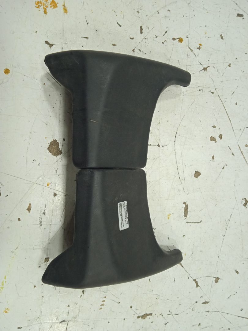 Asiento bmw r 1200 gsrhp2 r 1200 r