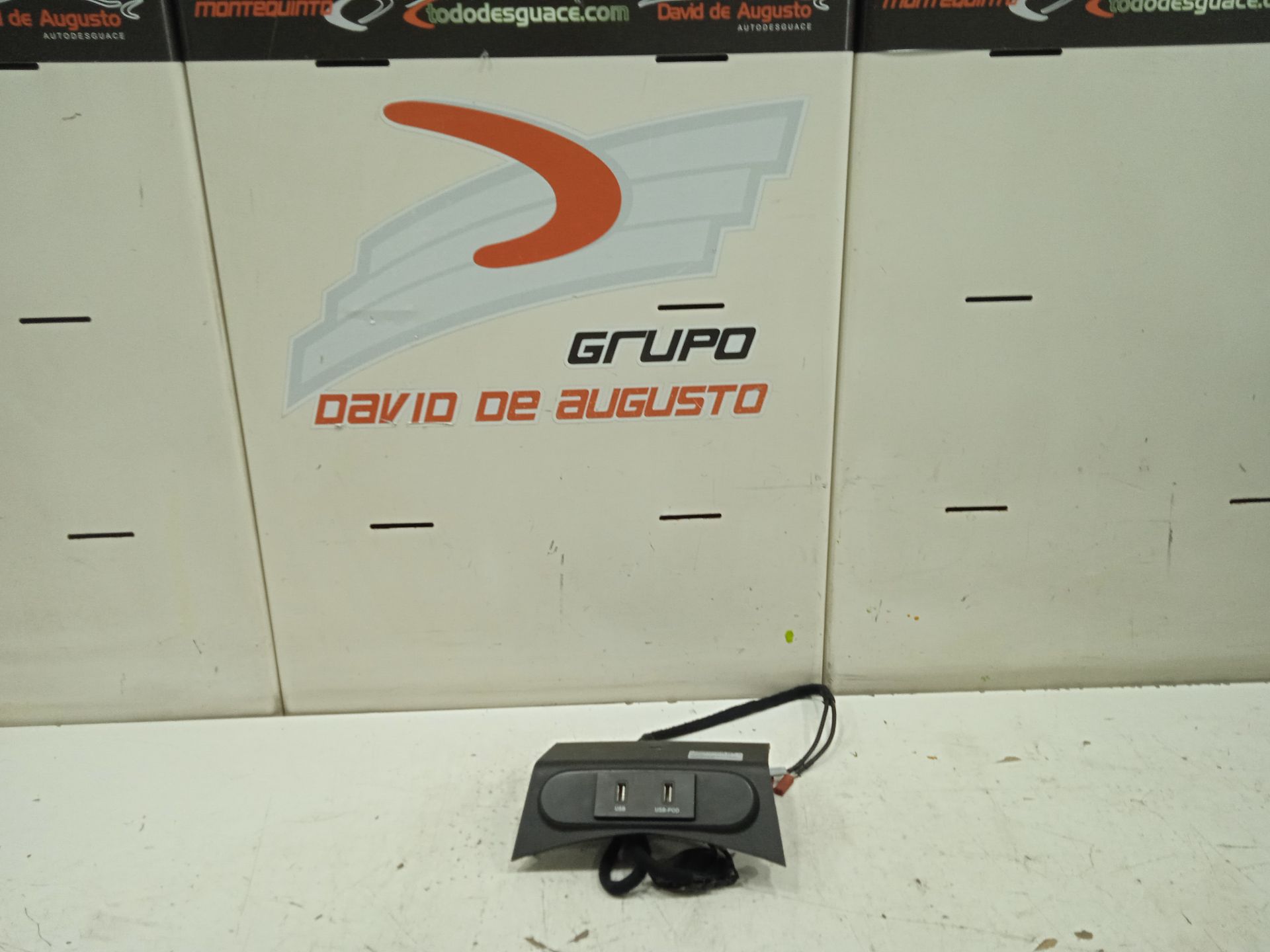 Moldura   no identificado