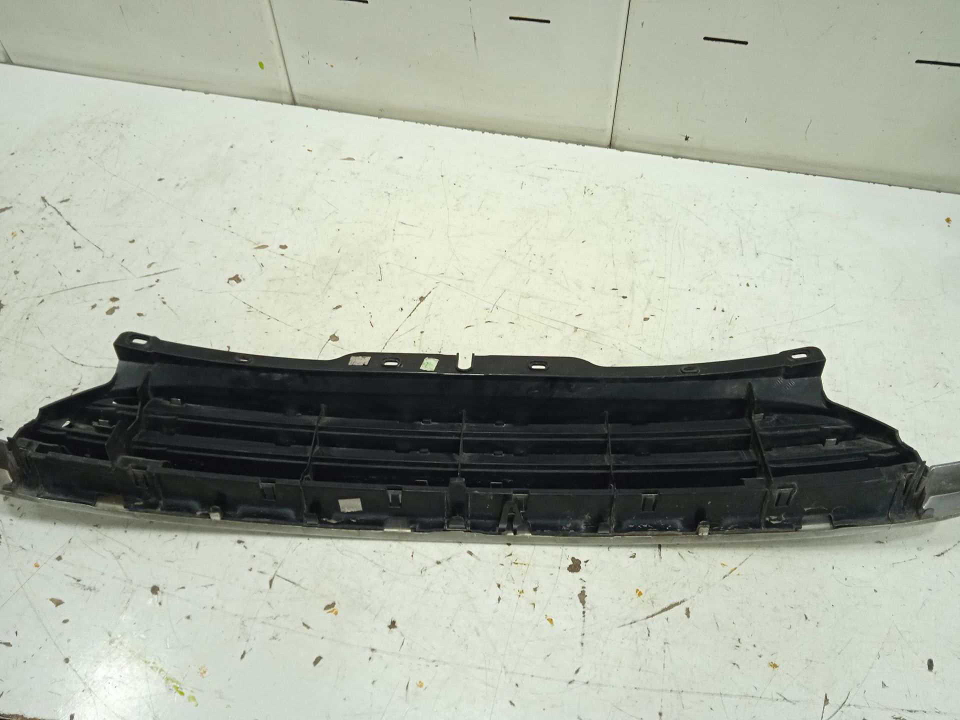 No identificado bmw mini (r56) cooper
