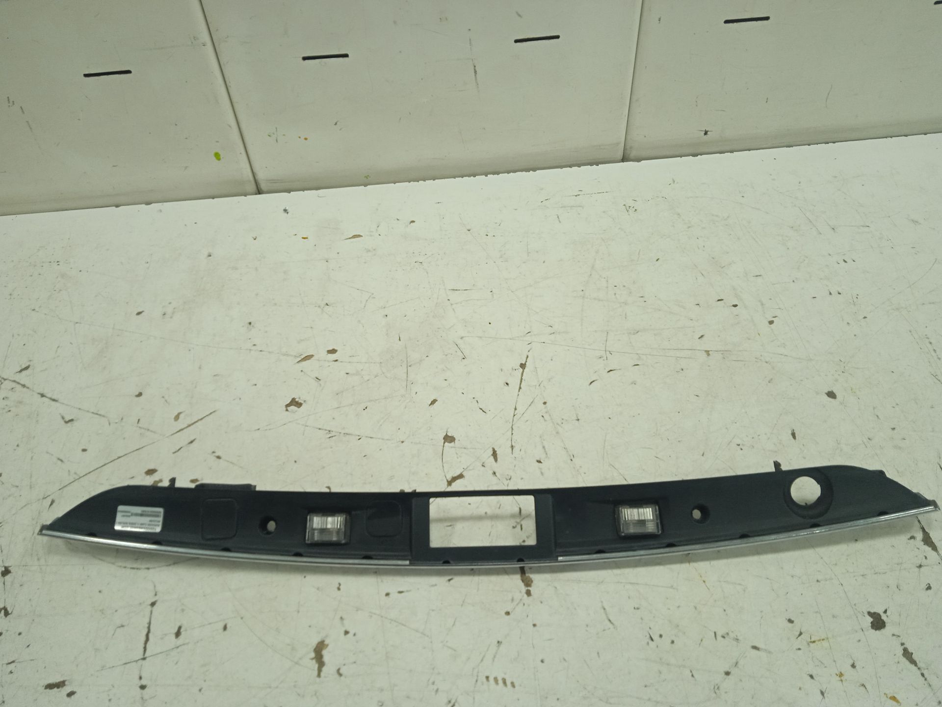 No identificado mercedes-benz clase c (bm 204) berlina c 220 cdi (204.008)