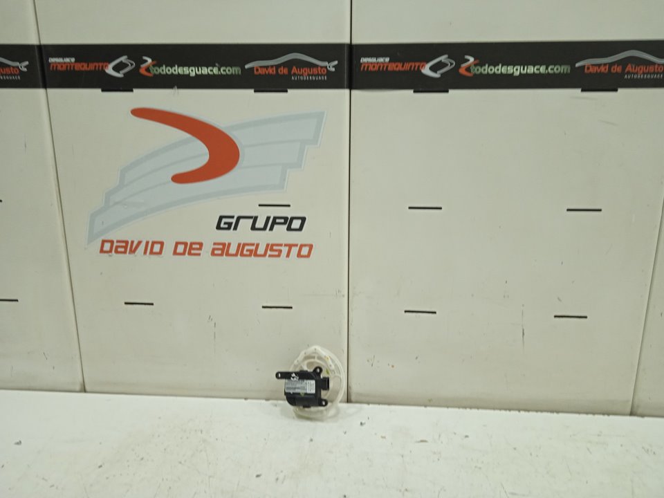 No identificado   no identificado