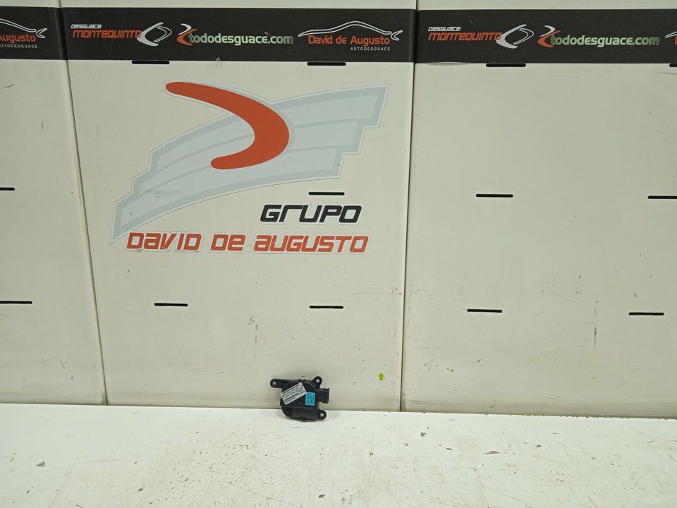 No identificado   no identificado