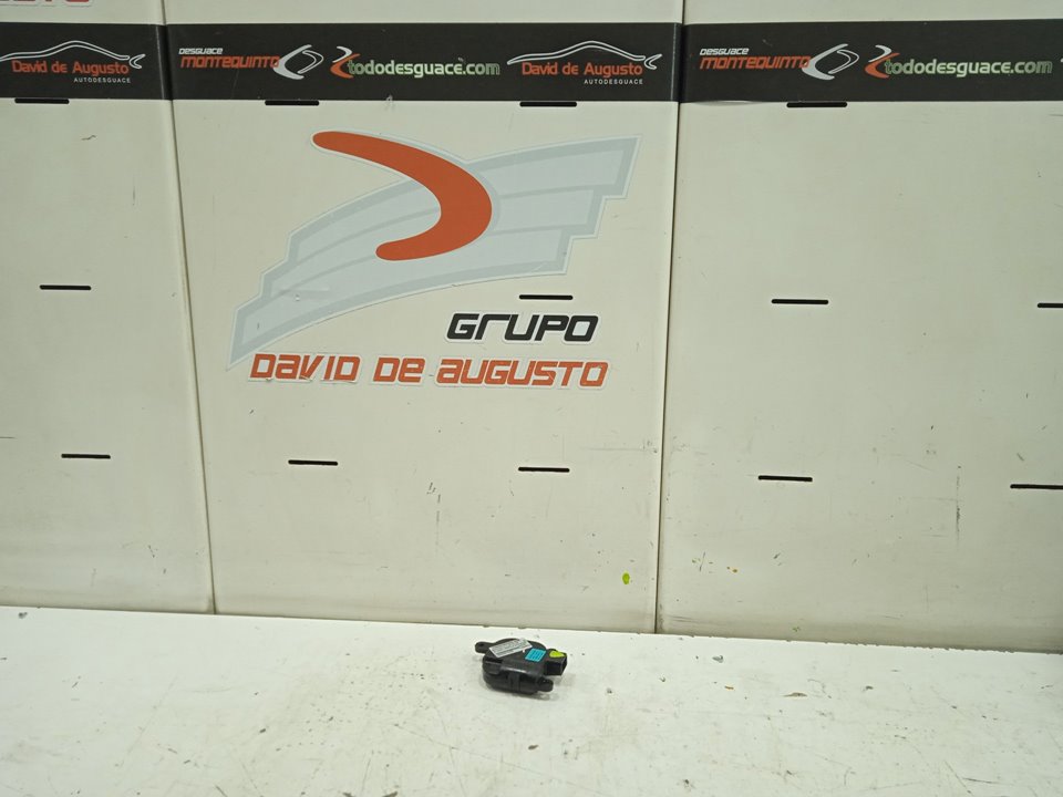 No identificado   no identificado
