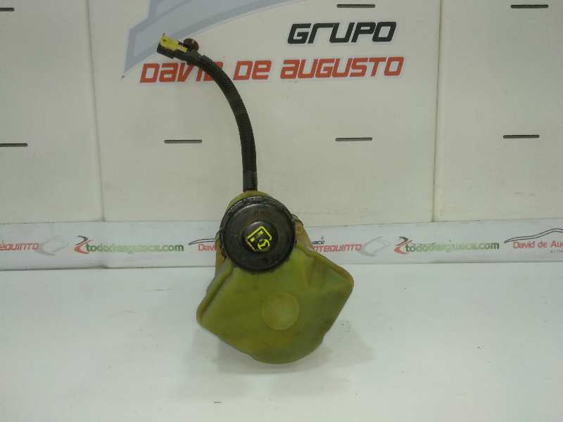  bomba direccion   renault kangoo (f/kc0) alize 1.9 diesel