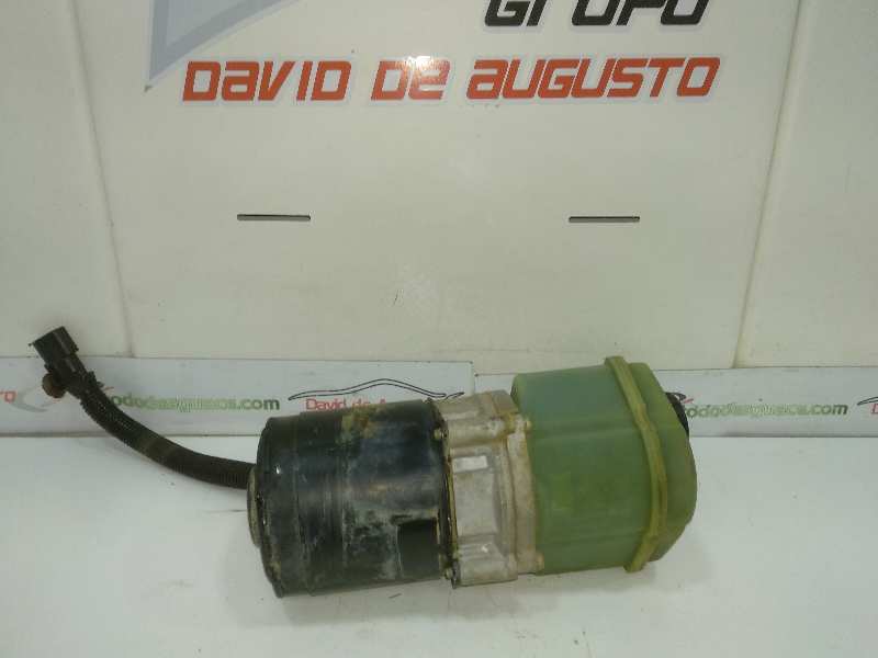  bomba direccion   renault kangoo (f/kc0) alize 1.9 diesel
