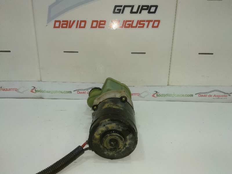  bomba direccion   renault kangoo (f/kc0) alize 1.9 diesel