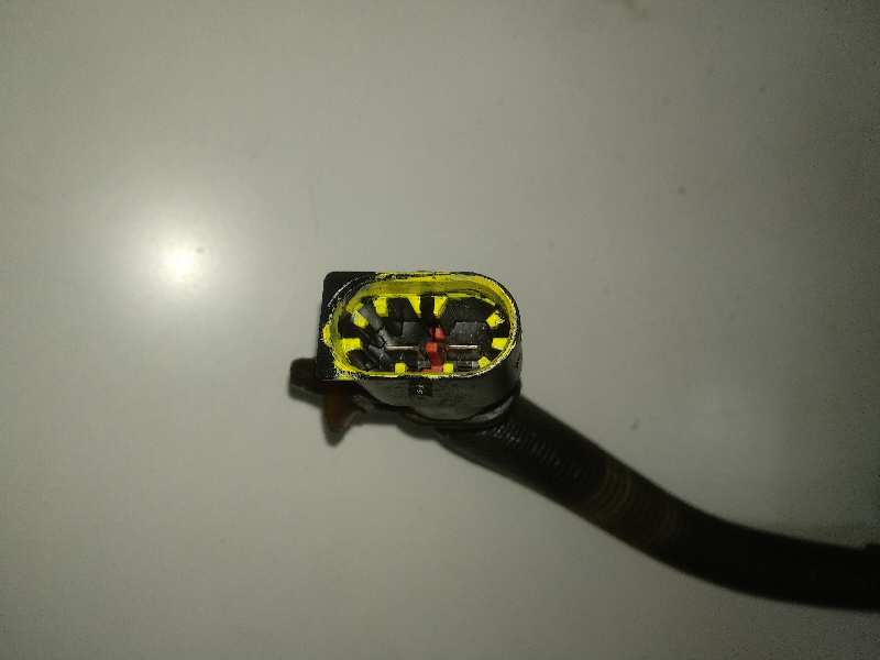  bomba direccion   renault kangoo (f/kc0) alize 1.9 diesel