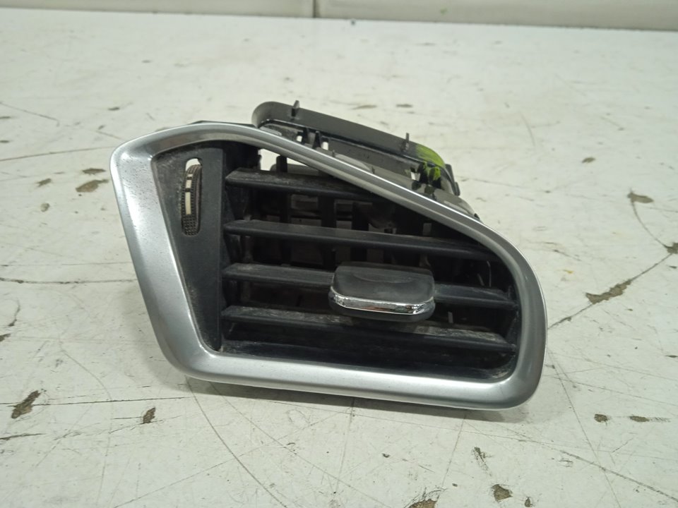 Aireador derecho citroen c4 berlina collection