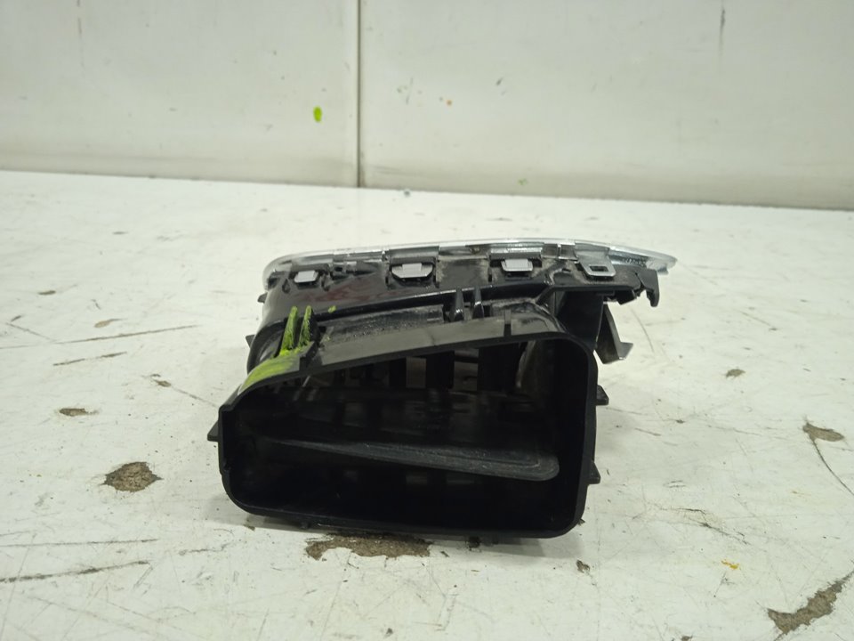 Aireador derecho citroen c4 berlina collection