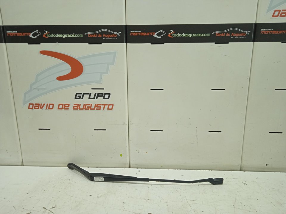 Brazo limpia delantero derecho citroen c4 berlina collection