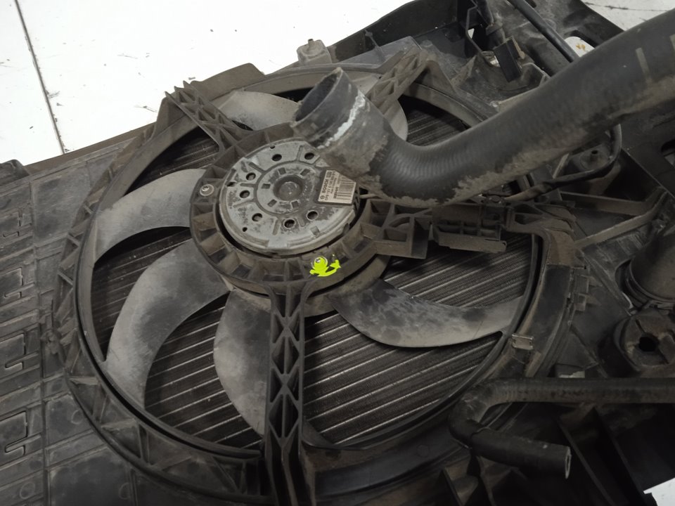 No identificado bmw mini (r56) cooper