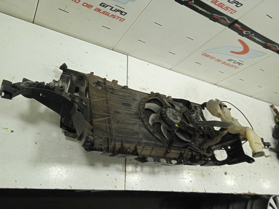 No identificado bmw mini (r56) cooper