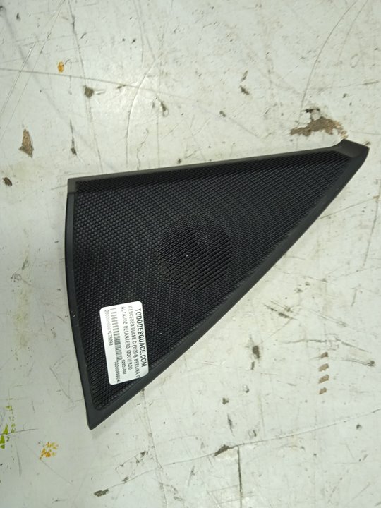 No identificado mercedes-benz clase c (bm 204) berlina c 220 cdi (204.008)