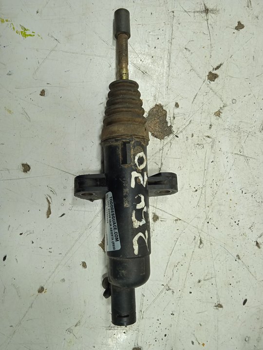Bombin embrague 330 m  td   (1400)