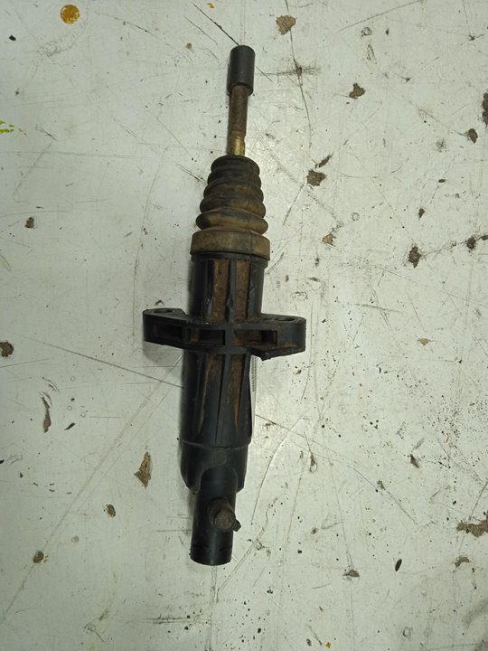 Bombin embrague 330 m  td   (1400)