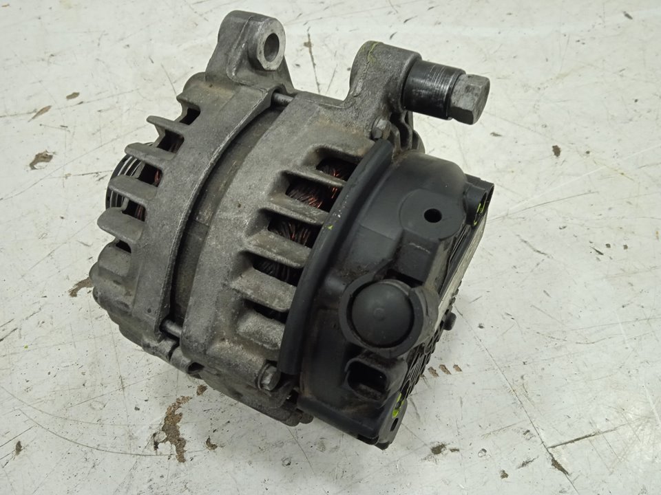 Alternador l1h1 furgón active