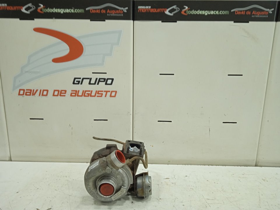 No identificado 330 m  td   (1400)