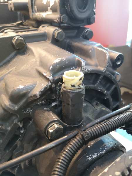  caja cambios   renault midlum dxi7 241 cv 44lb010 d-dxi7 240-eco 6