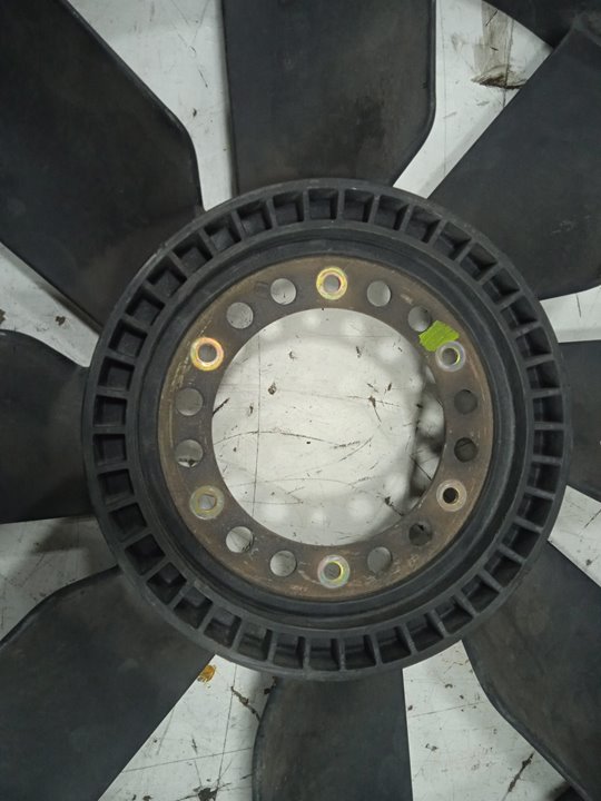 No identificado iveco eurocargo (05.2003) 