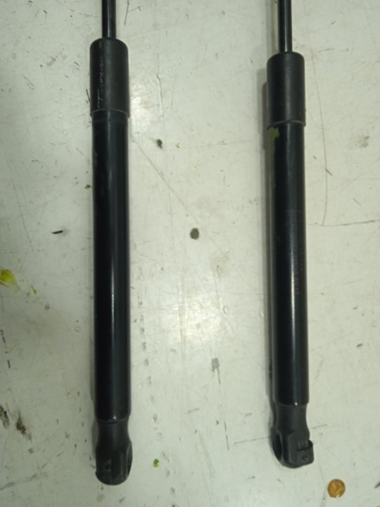 Amortiguadores maletero / porton land rover discovery sport se