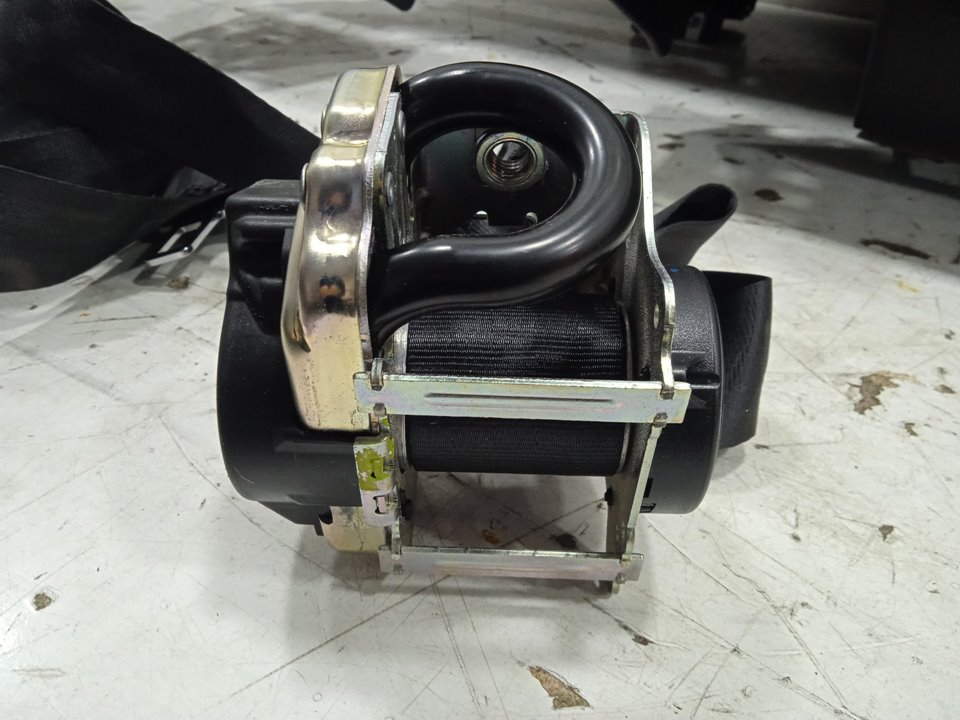 Kit airbag land rover discovery sport se