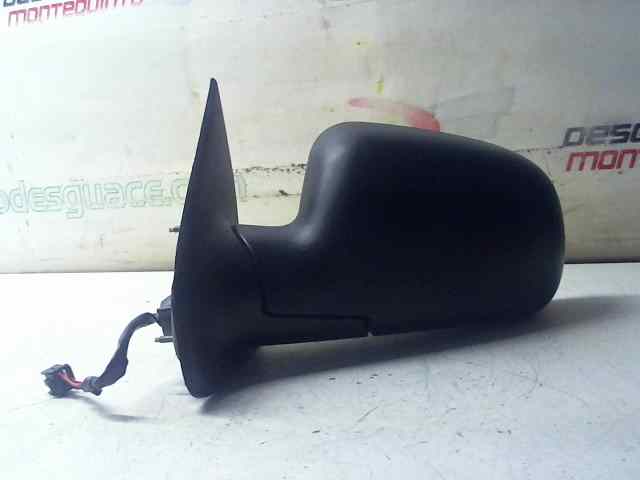 Retrovisor izquierdo electrico chrysler jeep gr.cherokee
