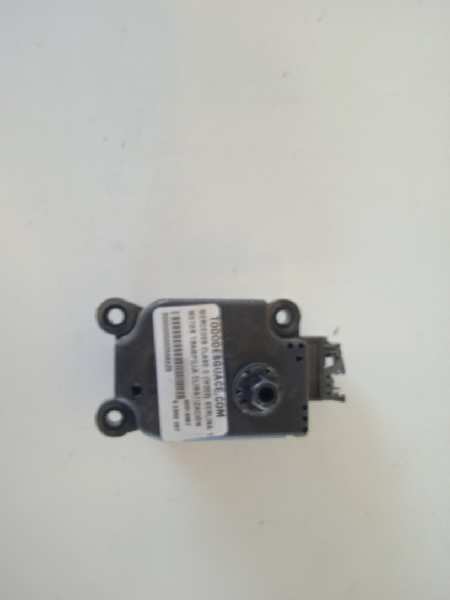 No identificado mercedes-benz clase c (bm 203) berlina 180 (203.035)