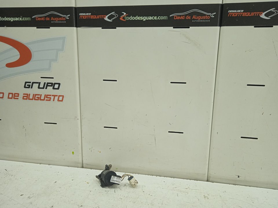 Sensor lt  46  caja cerrada