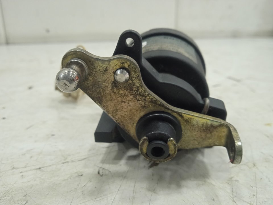 Sensor lt  46  caja cerrada