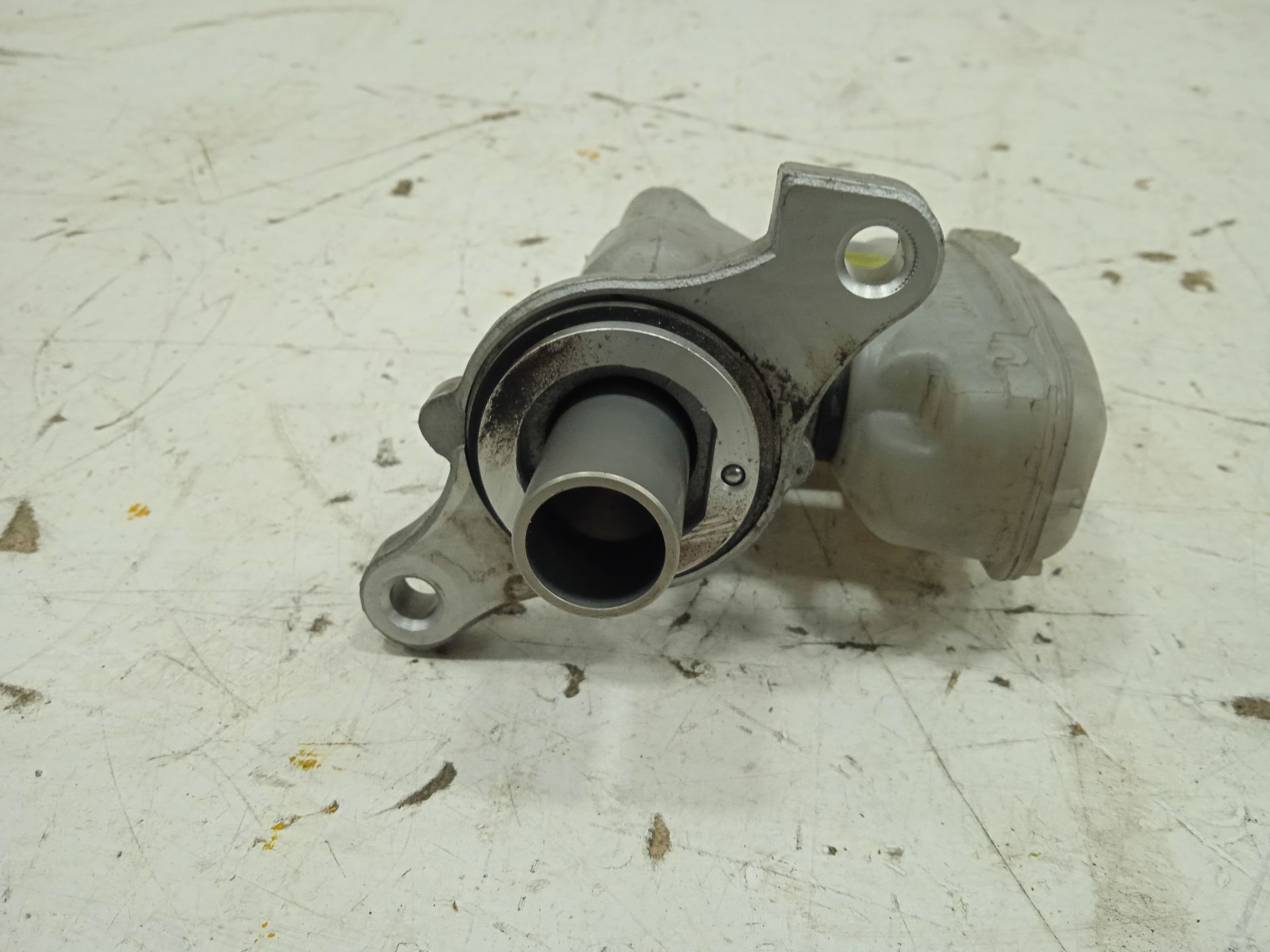 Bomba freno renault megane iii berlina 5p dynamique