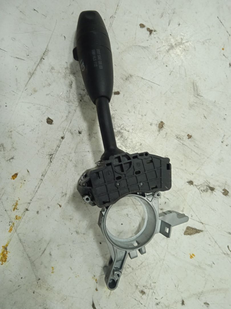 Mando limpia mercedes-benz clase a (bm 169) a 160 cdi (169.306)