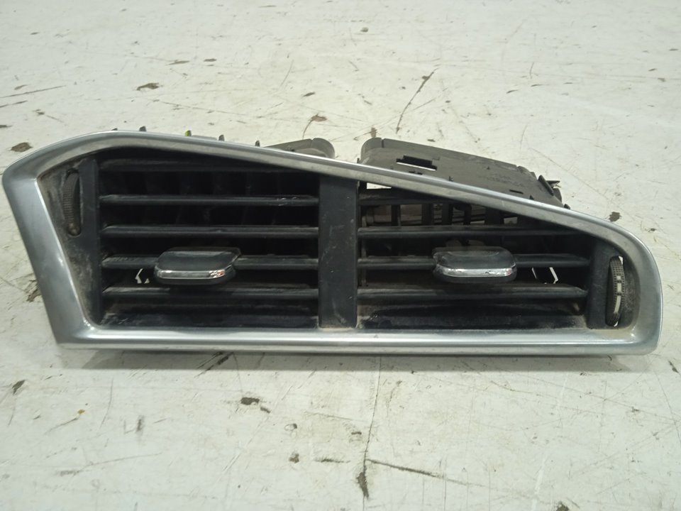 Aireador central citroen c4 berlina collection