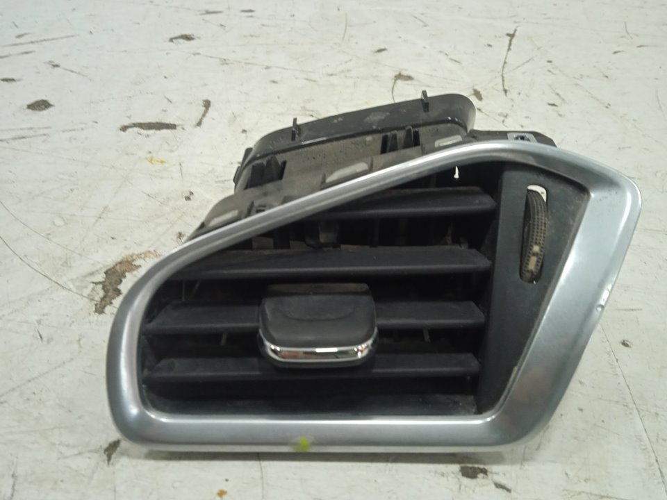 No identificado citroen c4 berlina collection